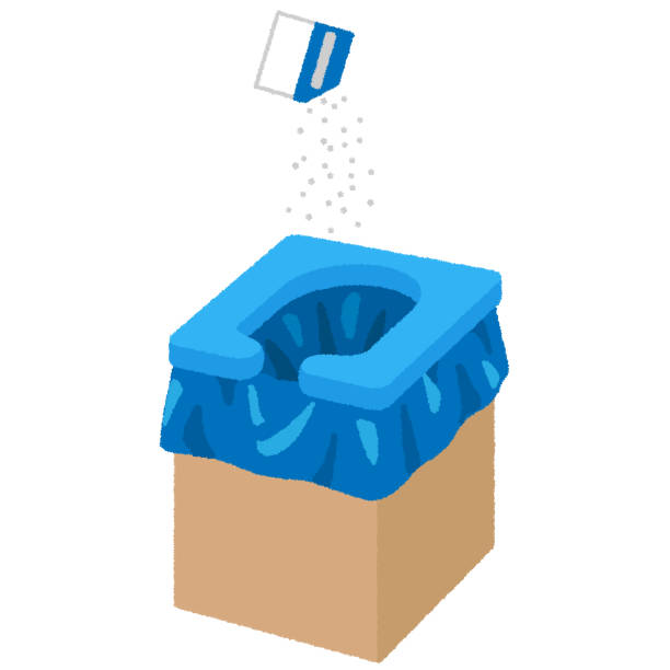 Best Portable toilet rental cost  in Edgewood, IN